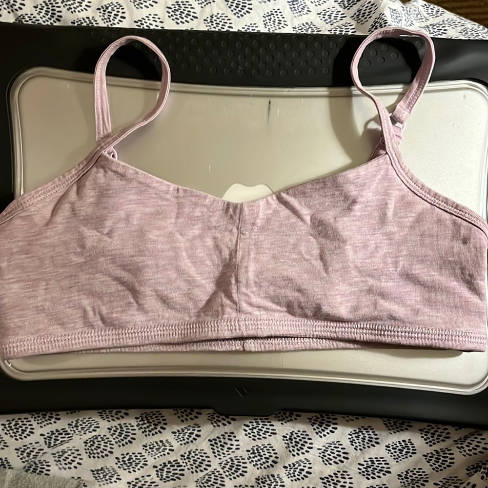 IVIVVA BRA